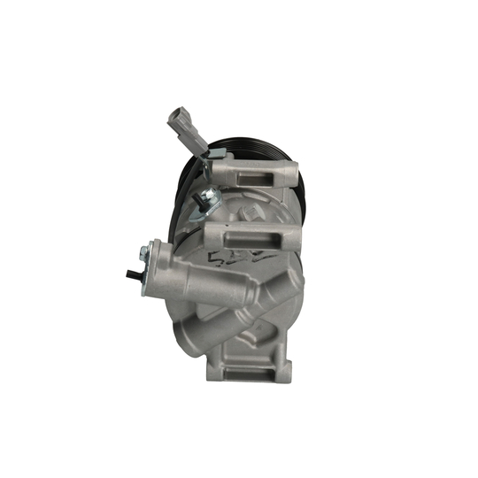 1 986 AD1 336 - Compressor, air conditioning 