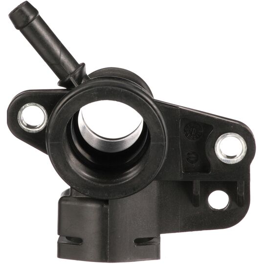 CCF1023 - Coolant Flange 