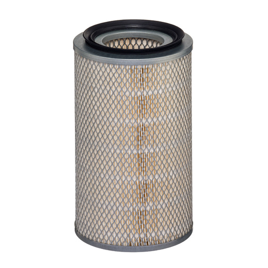 E5944LI - Filter, interior air 