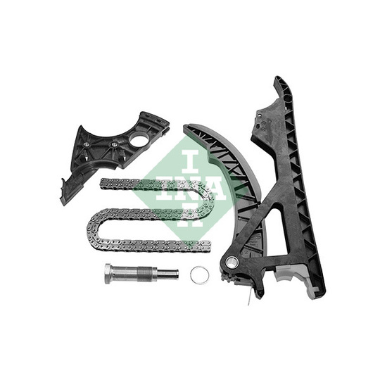 559 1842 20 - Timing Chain Kit 