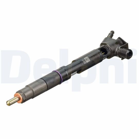 28389783-12B1 - Injector 