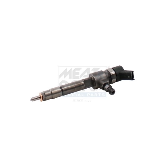 74134R - Injector Nozzle 