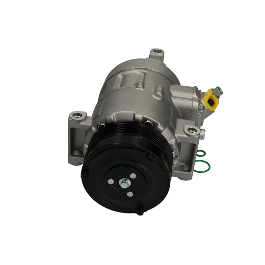 1 986 AD1 026 - Compressor, air conditioning 