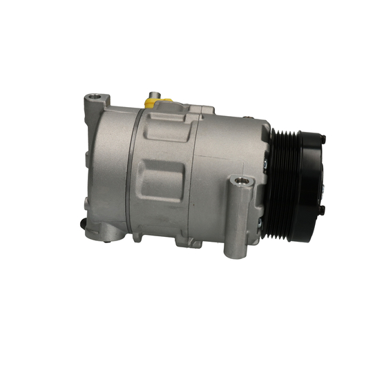 1 986 AD1 026 - Compressor, air conditioning 