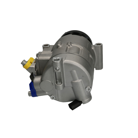 1 986 AD1 026 - Compressor, air conditioning 