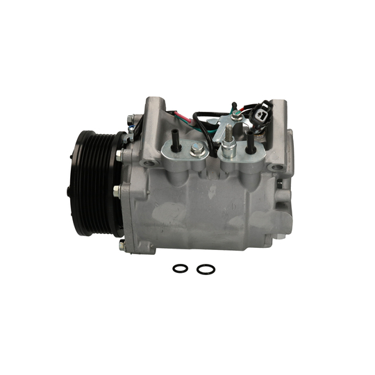 1 986 AD1 318 - Compressor, air conditioning 