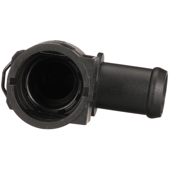 CCF1027 - Coolant Flange 