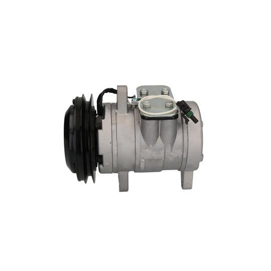 1 986 AD1 289 - Compressor, air conditioning 