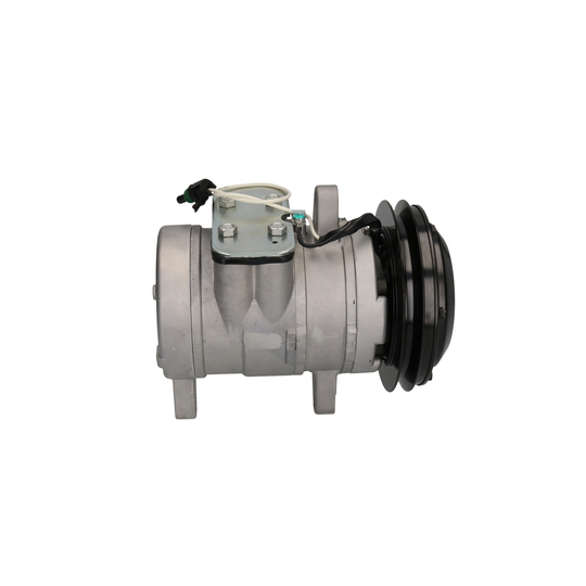 1 986 AD1 289 - Compressor, air conditioning 