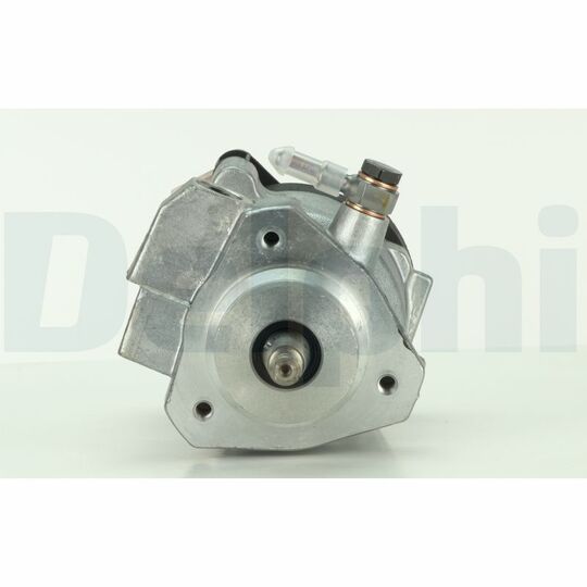 9044A140A-12B1 - High Pressure Pump 