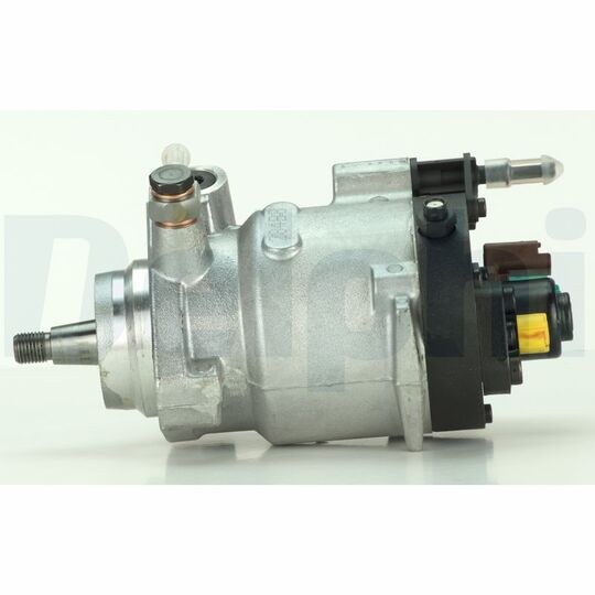 9044A140A-12B1 - High Pressure Pump 