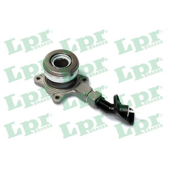 3328 - Central Slave Cylinder, clutch 