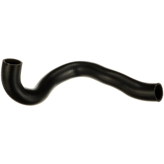 05-5994 - Radiator Hose 