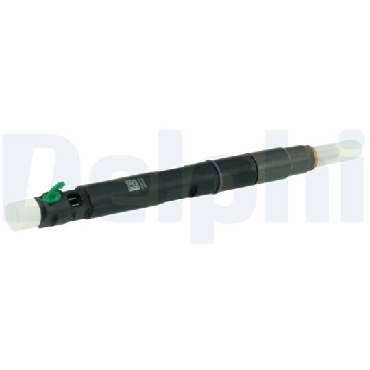 28270450-12B1 - Injector 