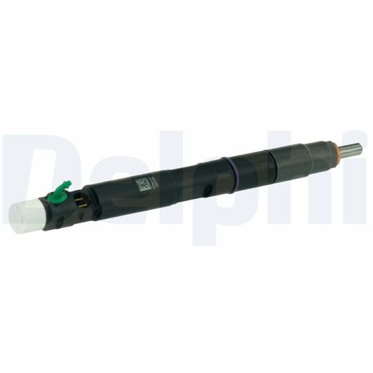 28270450-12B1 - Injector 