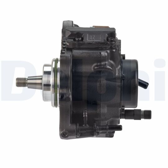 28568252-12B1 - High Pressure Pump 