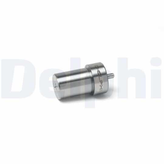 5650091-12B1 - Repair Kit, injection nozzle 