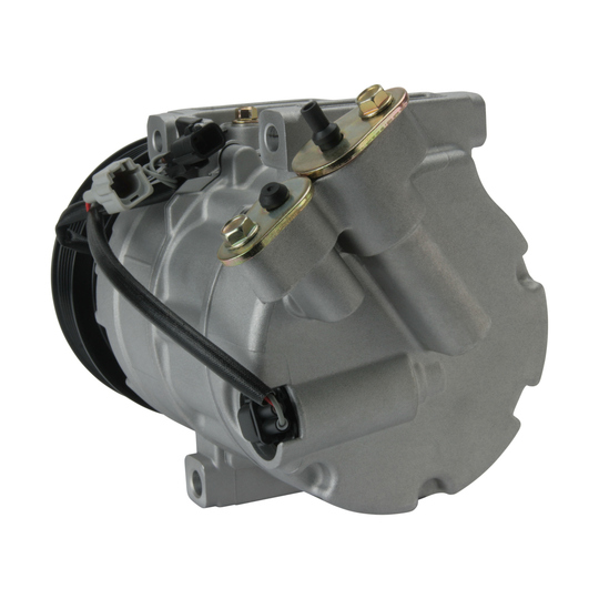 1 986 AD1 037 - Compressor, air conditioning 