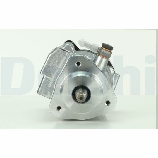 9044A120A-12B1 - High Pressure Pump 