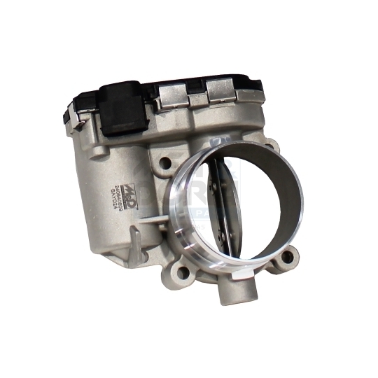 89307E - Throttle body 