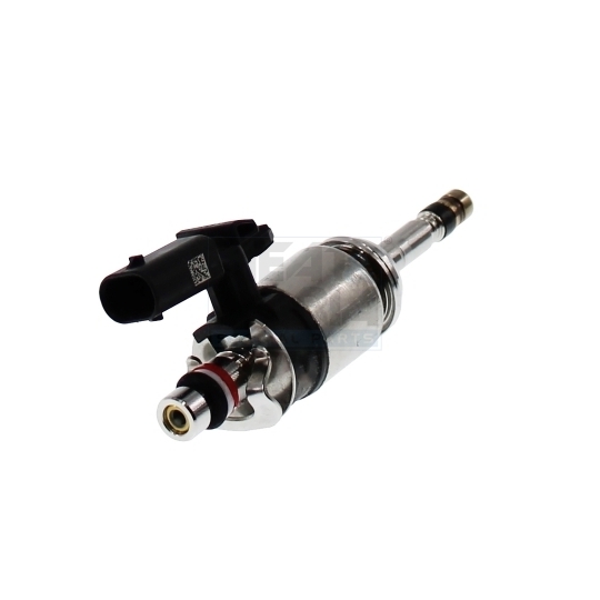 75114998 - Injector Nozzle 