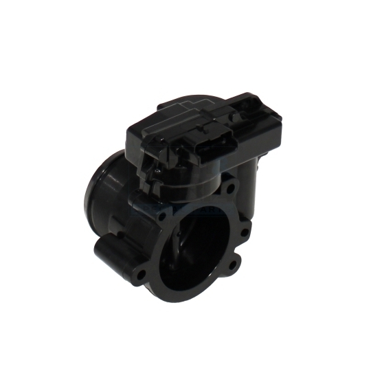 89100E - Throttle body 