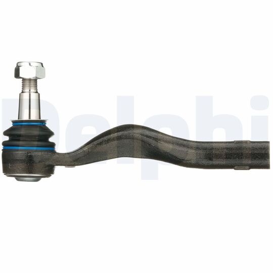 TA5114 - Tie rod end 