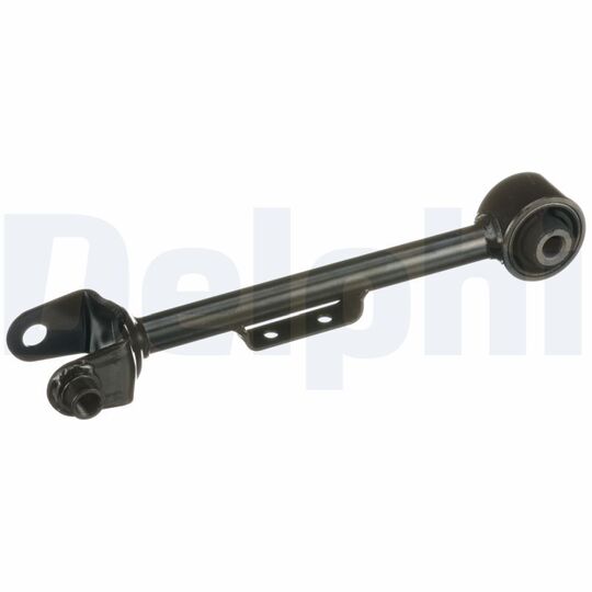 TC6389 - Track Control Arm 