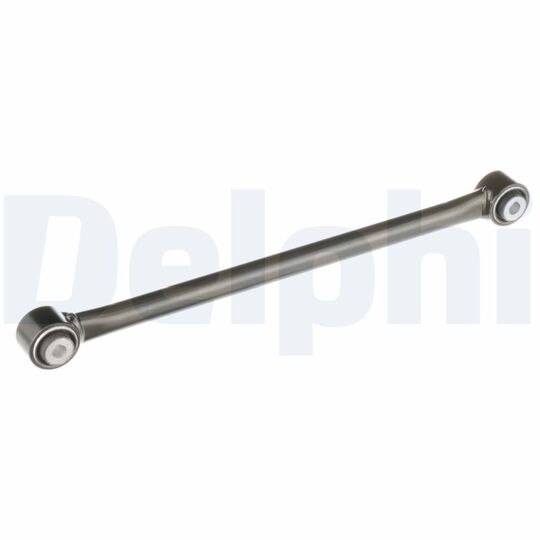 TC7840 - Track Control Arm 