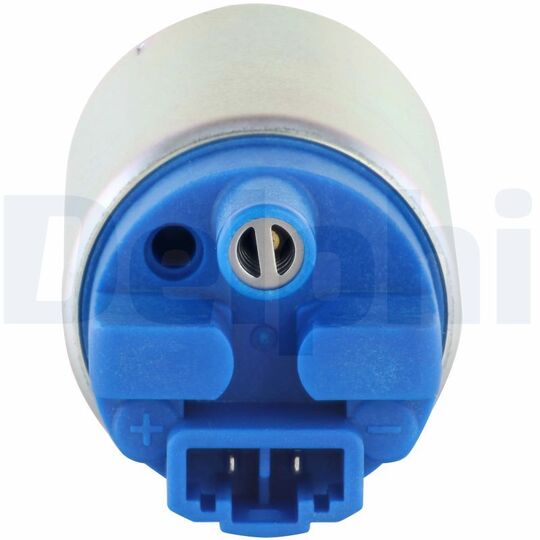 FE0843-12B1 - Fuel Pump 