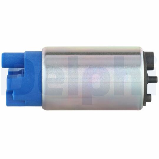 FE0843-12B1 - Fuel Pump 