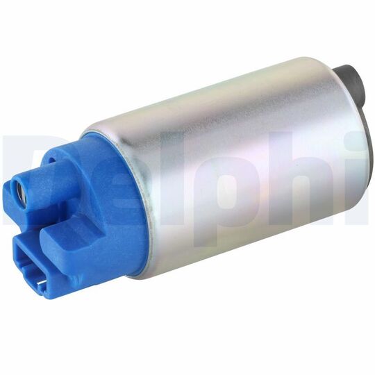 FE0843-12B1 - Fuel Pump 