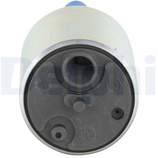 FE0843-12B1 - Fuel Pump 