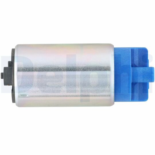 FE0843-12B1 - Fuel Pump 