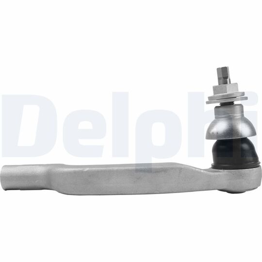 TA3918 - Tie rod end 