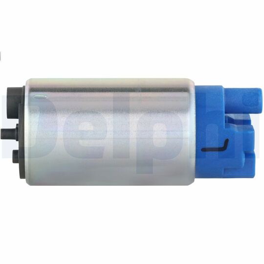 FE0843-12B1 - Fuel Pump 