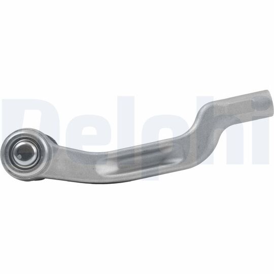 TA3918 - Tie rod end 