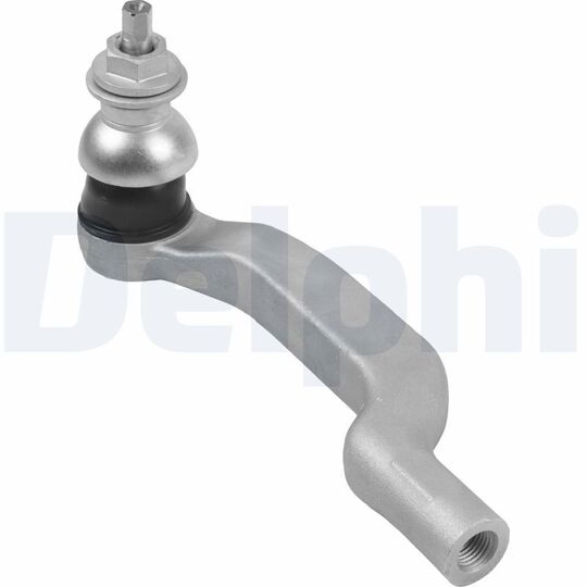 TA3918 - Tie rod end 