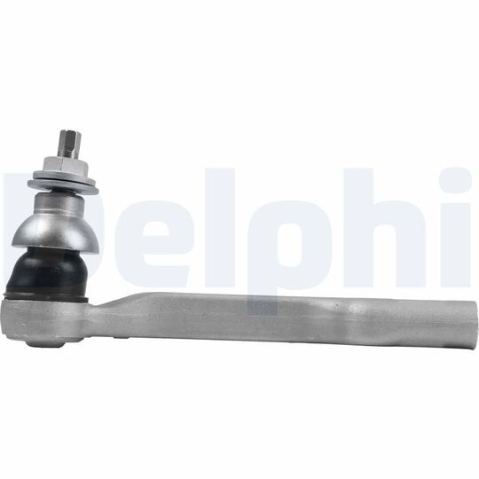 TA3918 - Tie rod end 