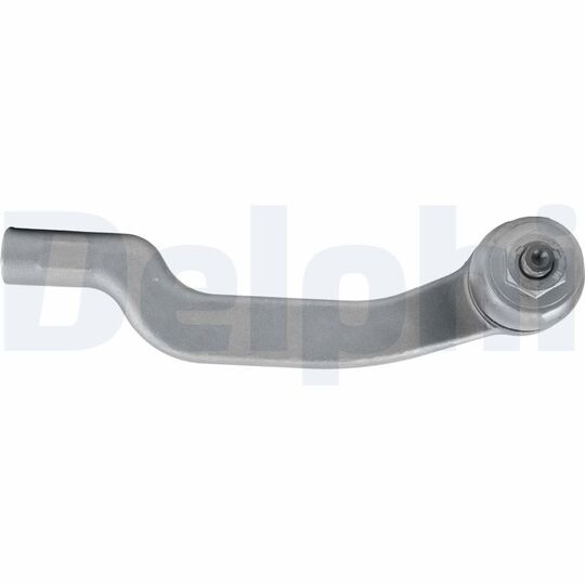 TA3918 - Tie rod end 