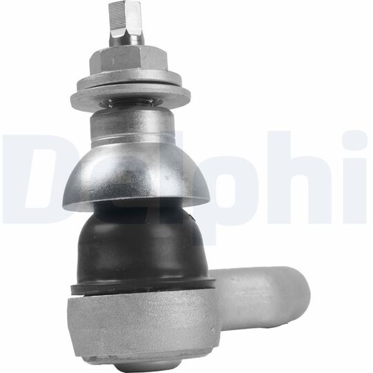 TA3918 - Tie rod end 