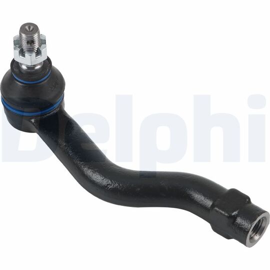 TA3841 - Tie rod end 