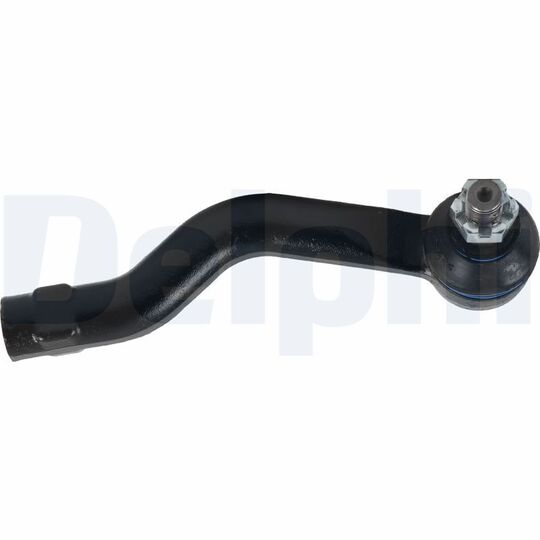 TA3841 - Tie rod end 