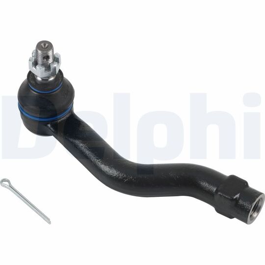 TA3841 - Tie rod end 