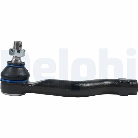 TA3841 - Tie rod end 