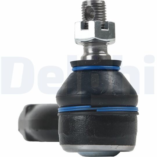 TA3841 - Tie rod end 