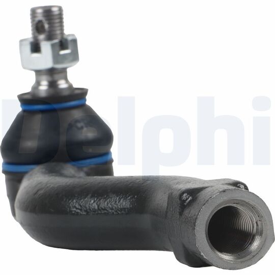 TA3841 - Tie rod end 