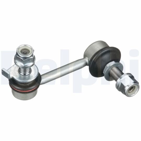 TC5554 - Rod/Strut, stabiliser 