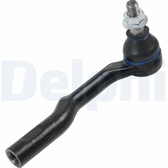 TA3886 - Tie rod end 