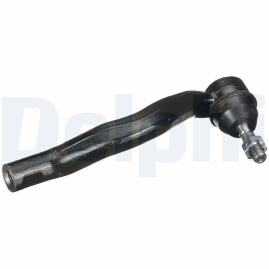 TA5101 - Tie rod end 